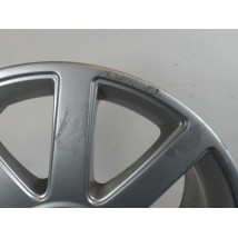 JANTE ALUMINIUM AUDI A6 AVANT 2001-
