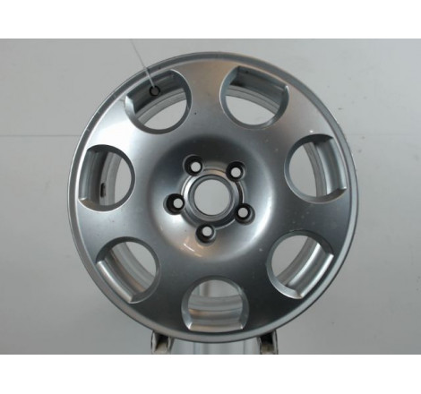 JANTE ALUMINIUM