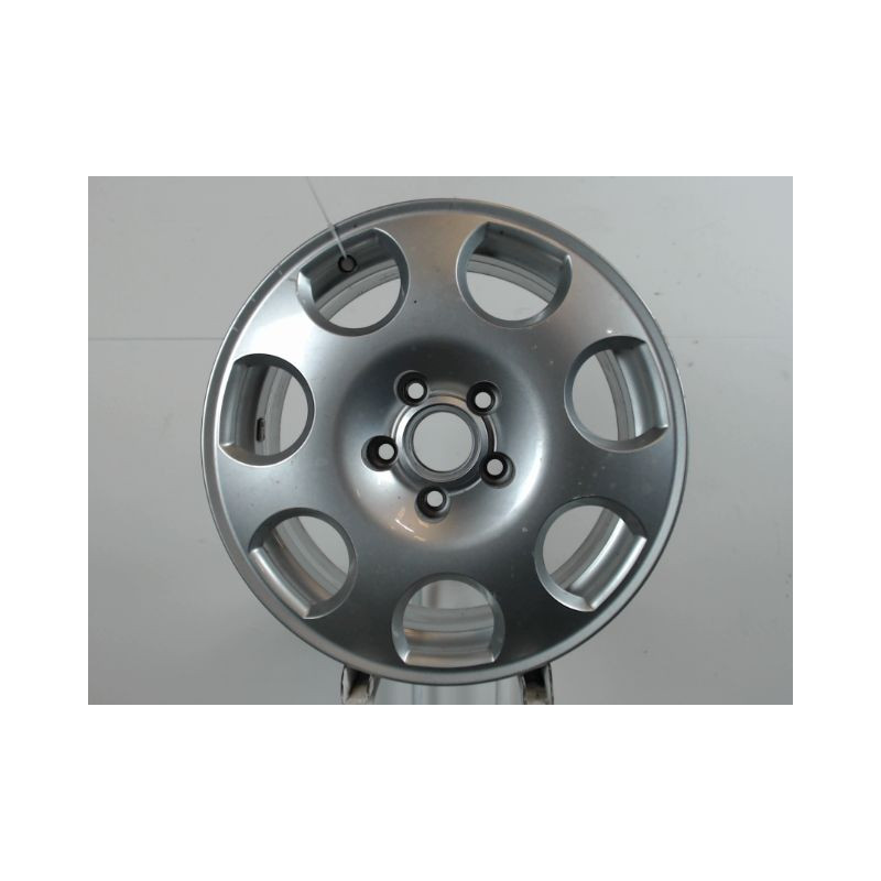 JANTE ALUMINIUM AUDI A6 AVANT 2001-