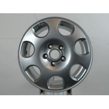 JANTE ALUMINIUM AUDI A6 AVANT 2001-