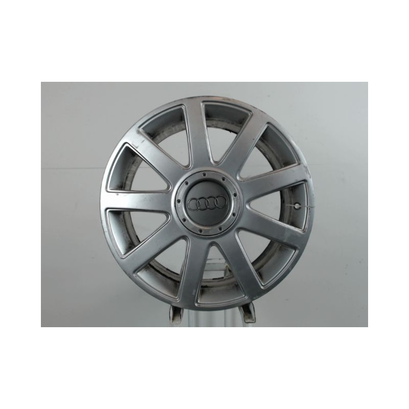 JANTE ALUMINIUM AUDI A6 AVANT 2001-