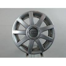 JANTE ALUMINIUM AUDI A6 AVANT 2001-