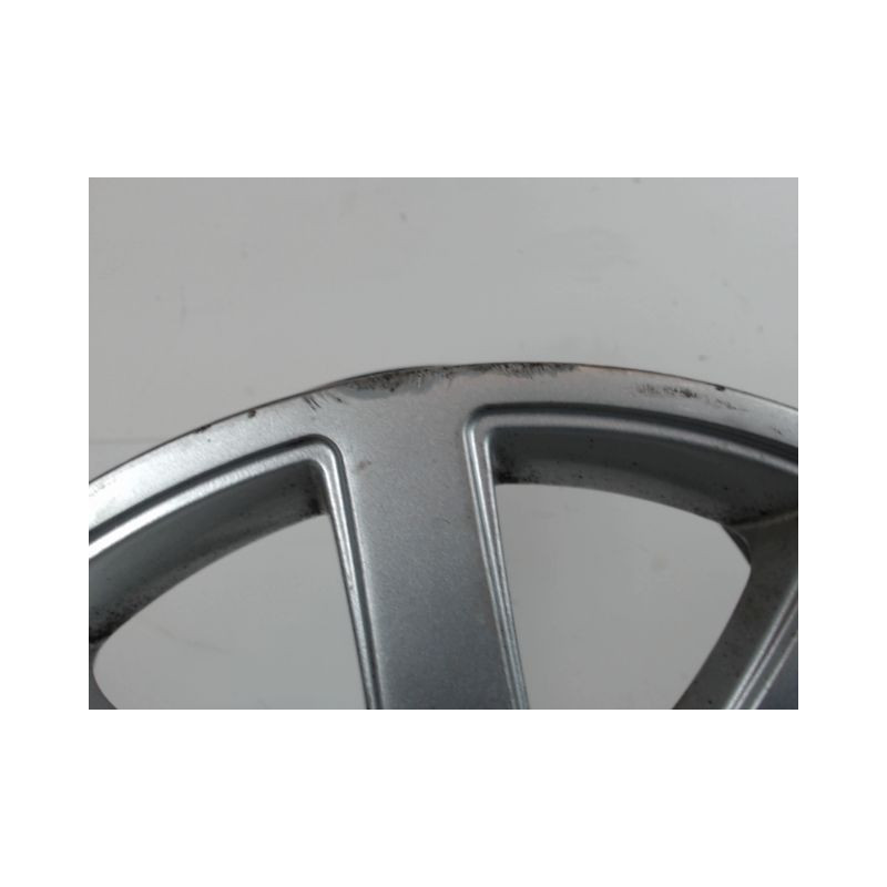 JANTE ALUMINIUM AUDI A6 AVANT 2001-