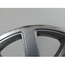 JANTE ALUMINIUM AUDI A6 AVANT 2001-