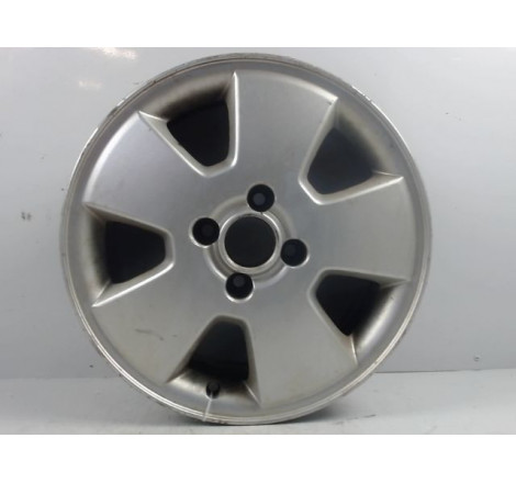 JANTE ALUMINIUM