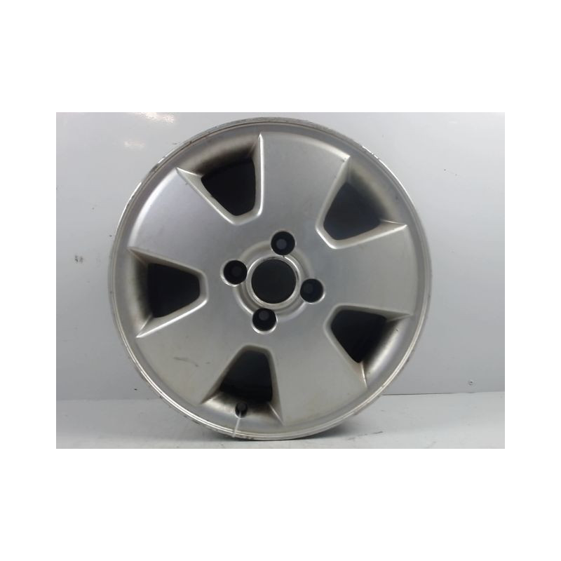 JANTE ALUMINIUM OPEL ASTRA 98-2004