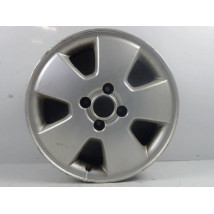 JANTE ALUMINIUM OPEL ASTRA 98-2004