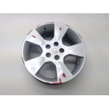 JANTE ALUMINIUM OPEL ZAFIRA