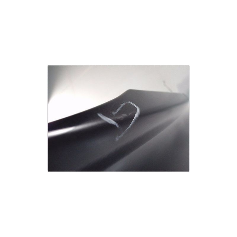AILE AVANT DROIT VOLVO V50
