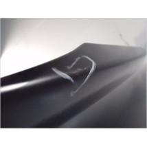 AILE AVANT DROIT VOLVO V50