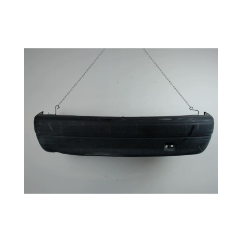 PARE-CHOC ARRIER CITROEN SAXO -99