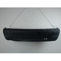 PARE-CHOC ARRIER CITROEN SAXO -99