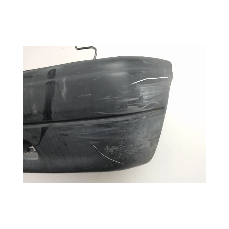 PARE-CHOC ARRIER CITROEN SAXO -99
