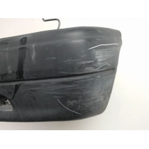 PARE-CHOC ARRIER CITROEN SAXO -99