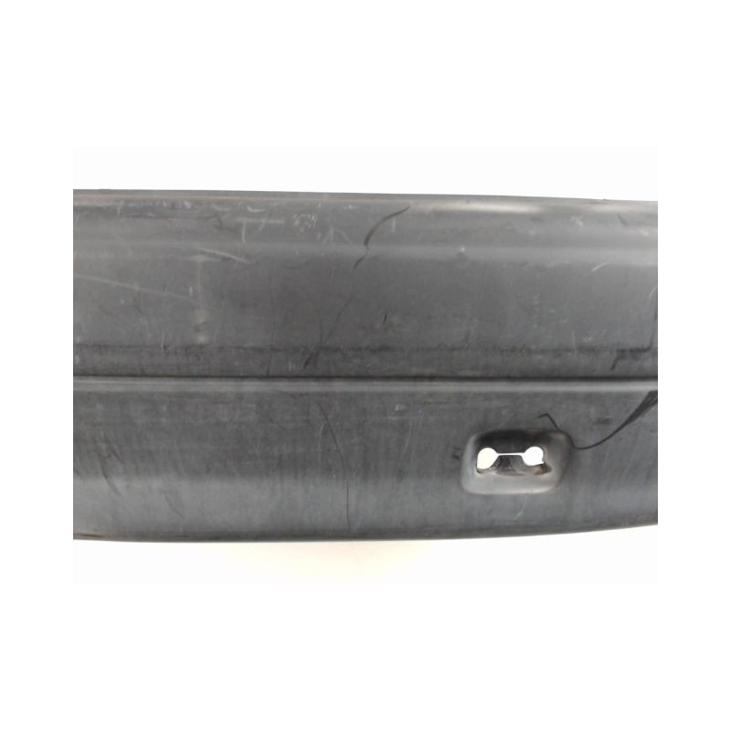 PARE-CHOC ARRIER CITROEN SAXO -99
