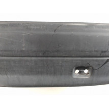 PARE-CHOC ARRIER CITROEN SAXO -99