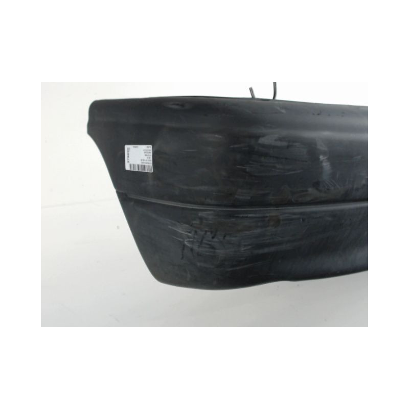 PARE-CHOC ARRIER CITROEN SAXO -99