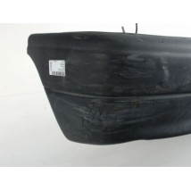 PARE-CHOC ARRIER CITROEN SAXO -99