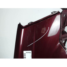 AILE AVANT DROIT NISSAN X-TRAIL