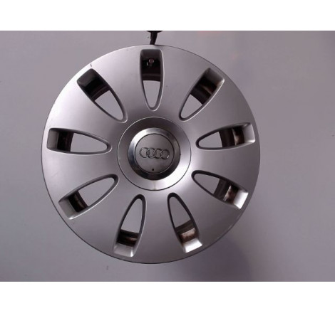 JANTE ALUMINIUM