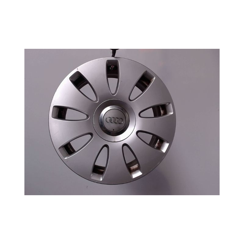 JANTE ALUMINIUM AUDI A4 AVANT 04-08