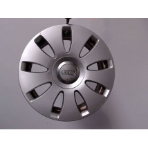 JANTE ALUMINIUM AUDI A4 AVANT 04-08