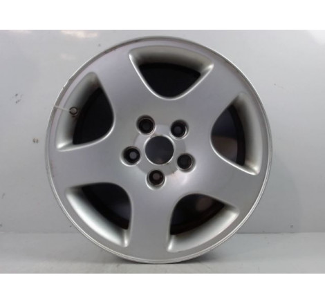 JANTE ALUMINIUM