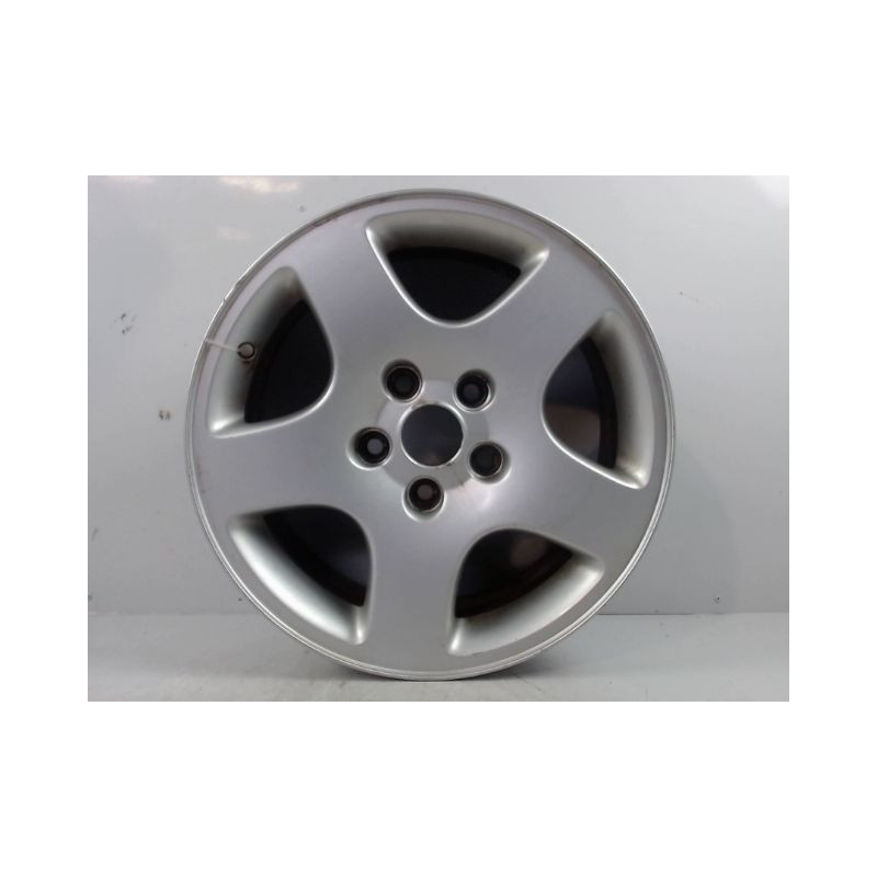 JANTE ALUMINIUM VOLKSWAGEN PASSAT 96-2000