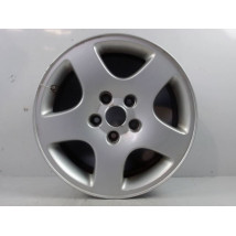 JANTE ALUMINIUM VOLKSWAGEN PASSAT 96-2000