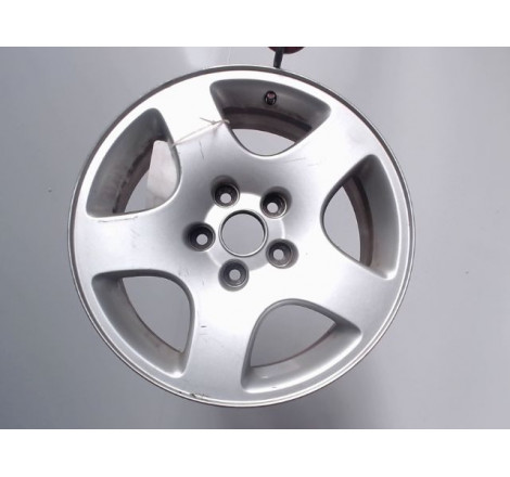 JANTE ALUMINIUM