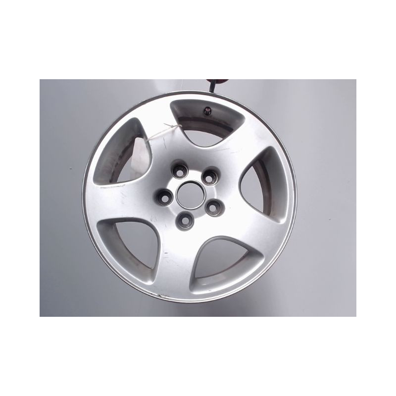 JANTE ALUMINIUM VOLKSWAGEN PASSAT 96-2000