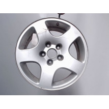 JANTE ALUMINIUM VOLKSWAGEN PASSAT 96-2000