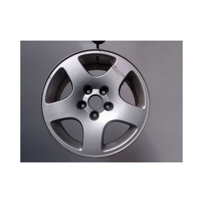JANTE ALUMINIUM VOLKSWAGEN PASSAT 96-2000