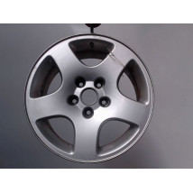 JANTE ALUMINIUM VOLKSWAGEN PASSAT 96-2000