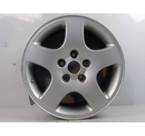 JANTE ALUMINIUM