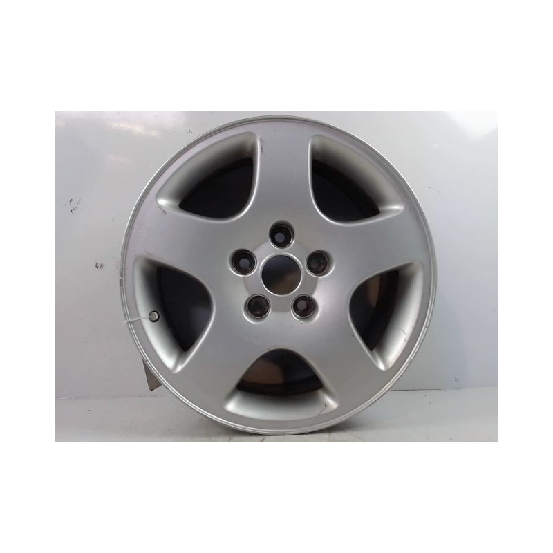 JANTE ALUMINIUM VOLKSWAGEN PASSAT 96-2000