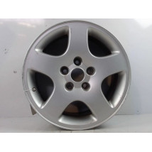 JANTE ALUMINIUM VOLKSWAGEN PASSAT 96-2000