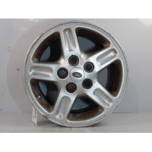 JANTE ALUMINIUM LAND ROVER DISCOVERY 2000-2002
