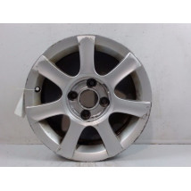 JANTE ALUMINIUM PEUGEOT 1007
