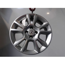JANTE ALUMINIUM OPEL TIGRA CABRIOLET