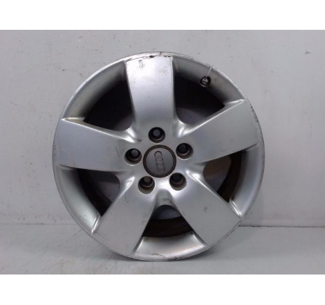 JANTE ALUMINIUM