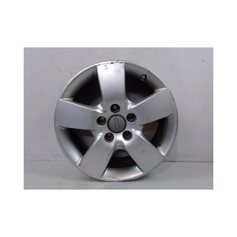 JANTE ALUMINIUM AUDI A6 2001-