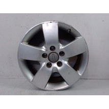 JANTE ALUMINIUM AUDI A6 2001-