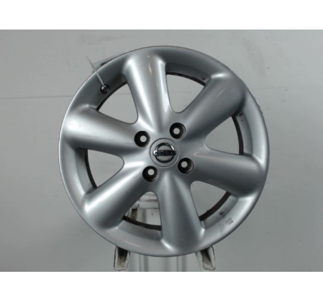 JANTE ALUMINIUM
