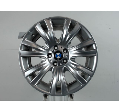 JANTE ALUMINIUM