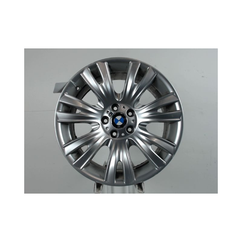 JANTE ALUMINIUM B.M.W. X5