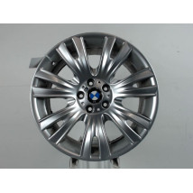JANTE ALUMINIUM B.M.W. X5