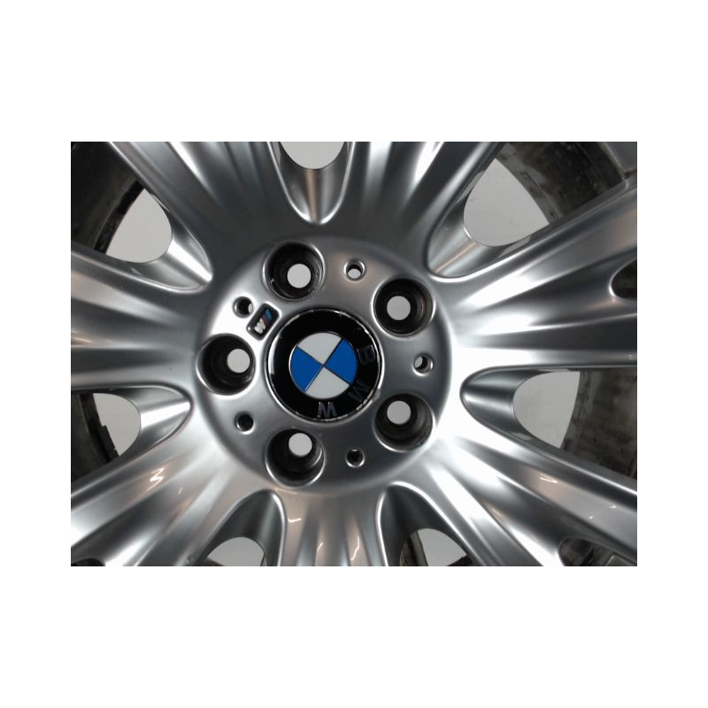 JANTE ALUMINIUM B.M.W. X5