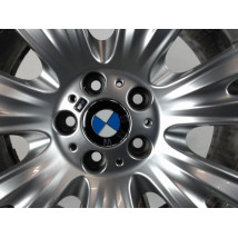 JANTE ALUMINIUM B.M.W. X5