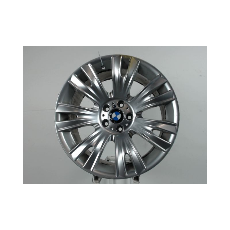 JANTE ALUMINIUM B.M.W. X5